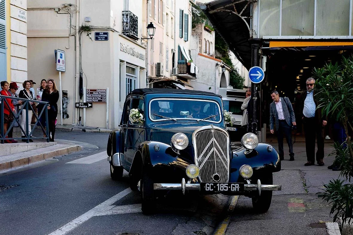 reportage mariage antibes - Studio Paul et Virginie-40.jpg