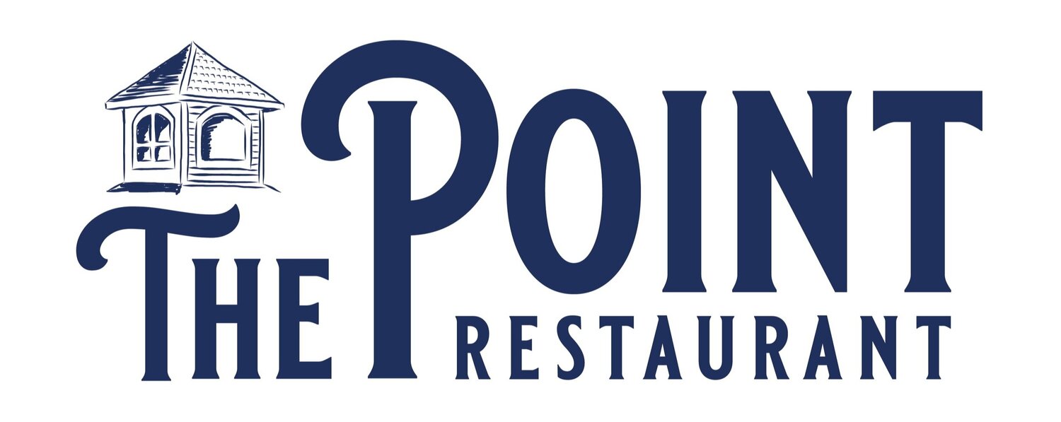 THE POINT RESTAURANT