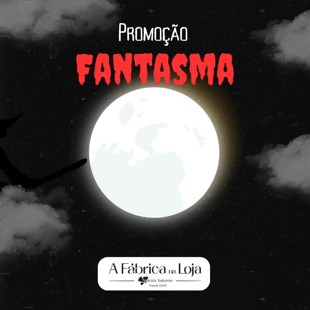 Doce ou Travessura? Bolo Proibido em PROMO&Ccedil;&Atilde;O S&Oacute; &euro;7,20. 'Limitado ao Stock existente' #halloween #doceoutravessura #promocao #fantasma
#docedeamendoa #sobremesas #doces #brigadeiros #bolos
#tartes #semifrios
#afabricanaloja 