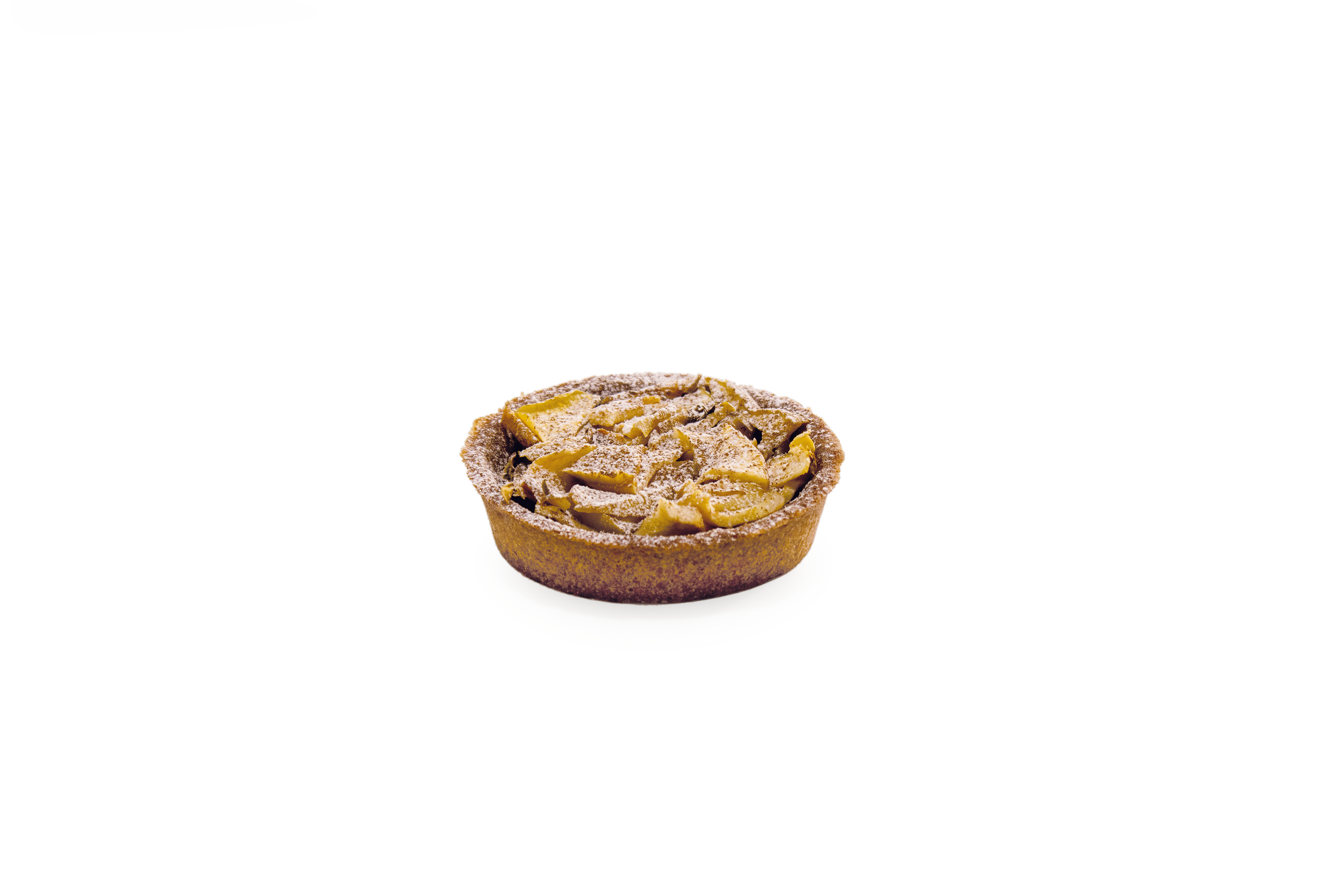 mini_tarte_maca.png