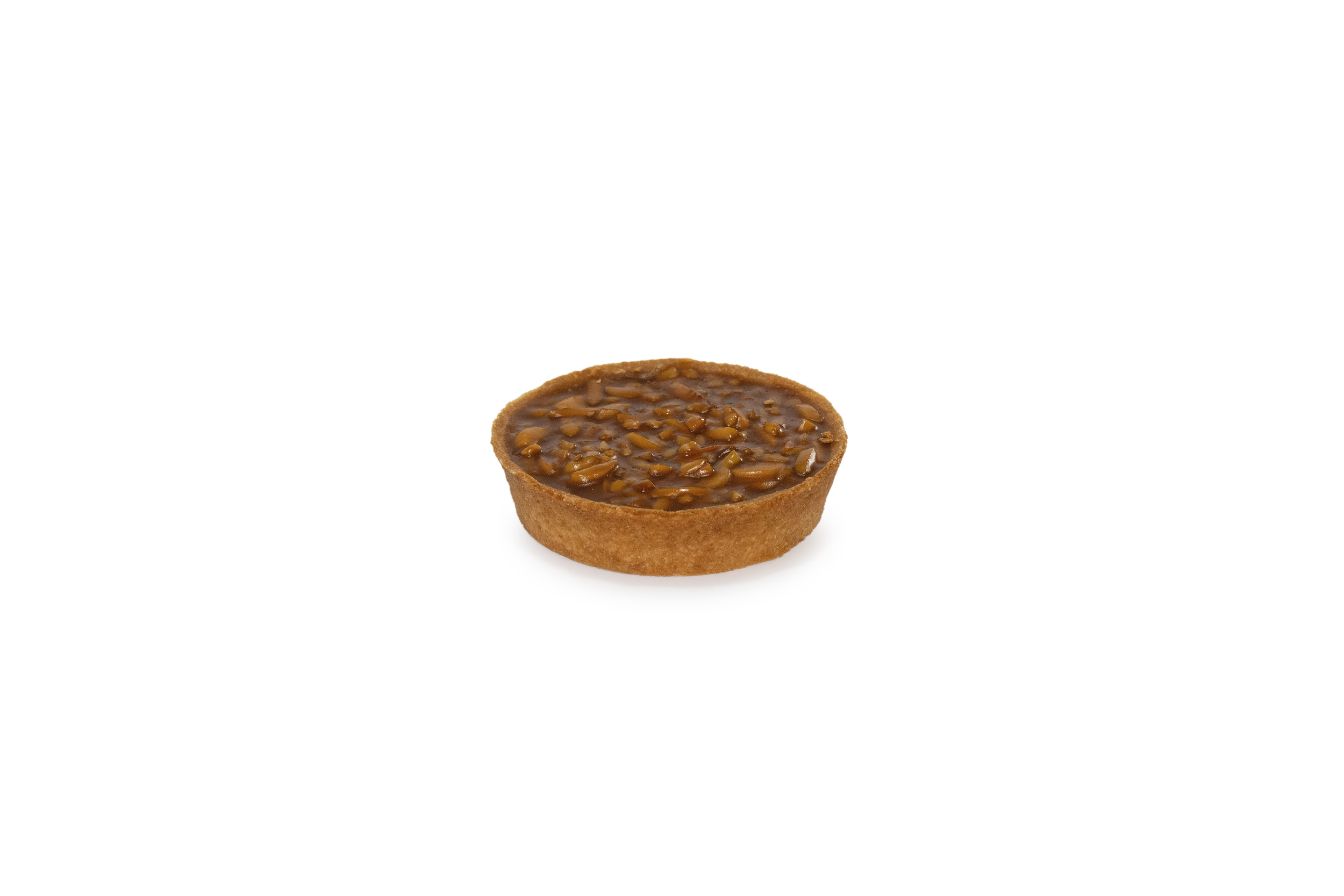 Mini_Tart_amendoa.png