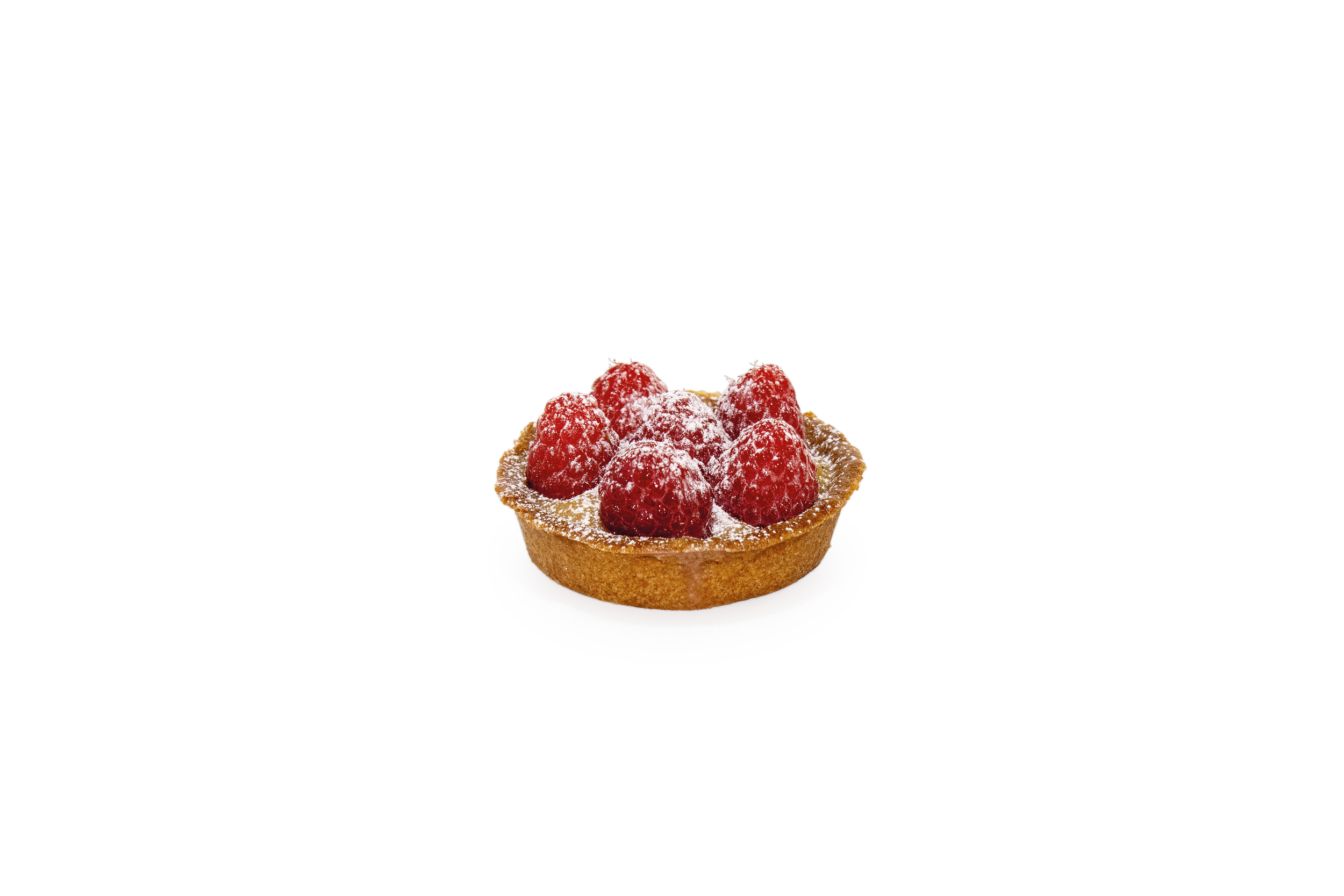 mini_tarte_framboesa.png