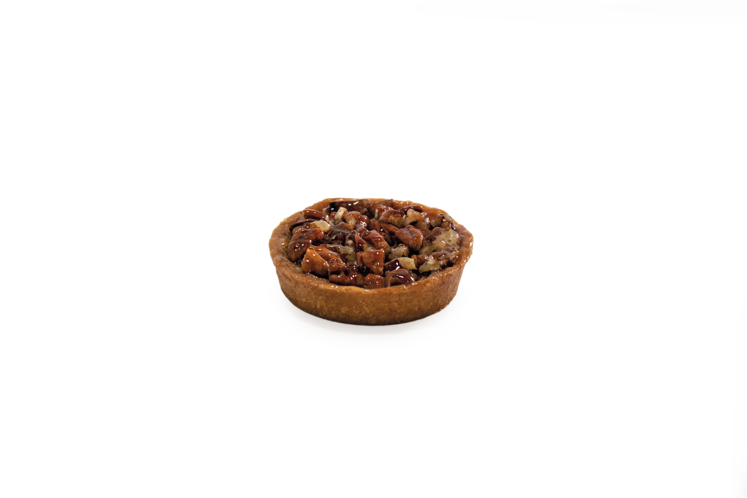 Mini_Tart_Pecan.png
