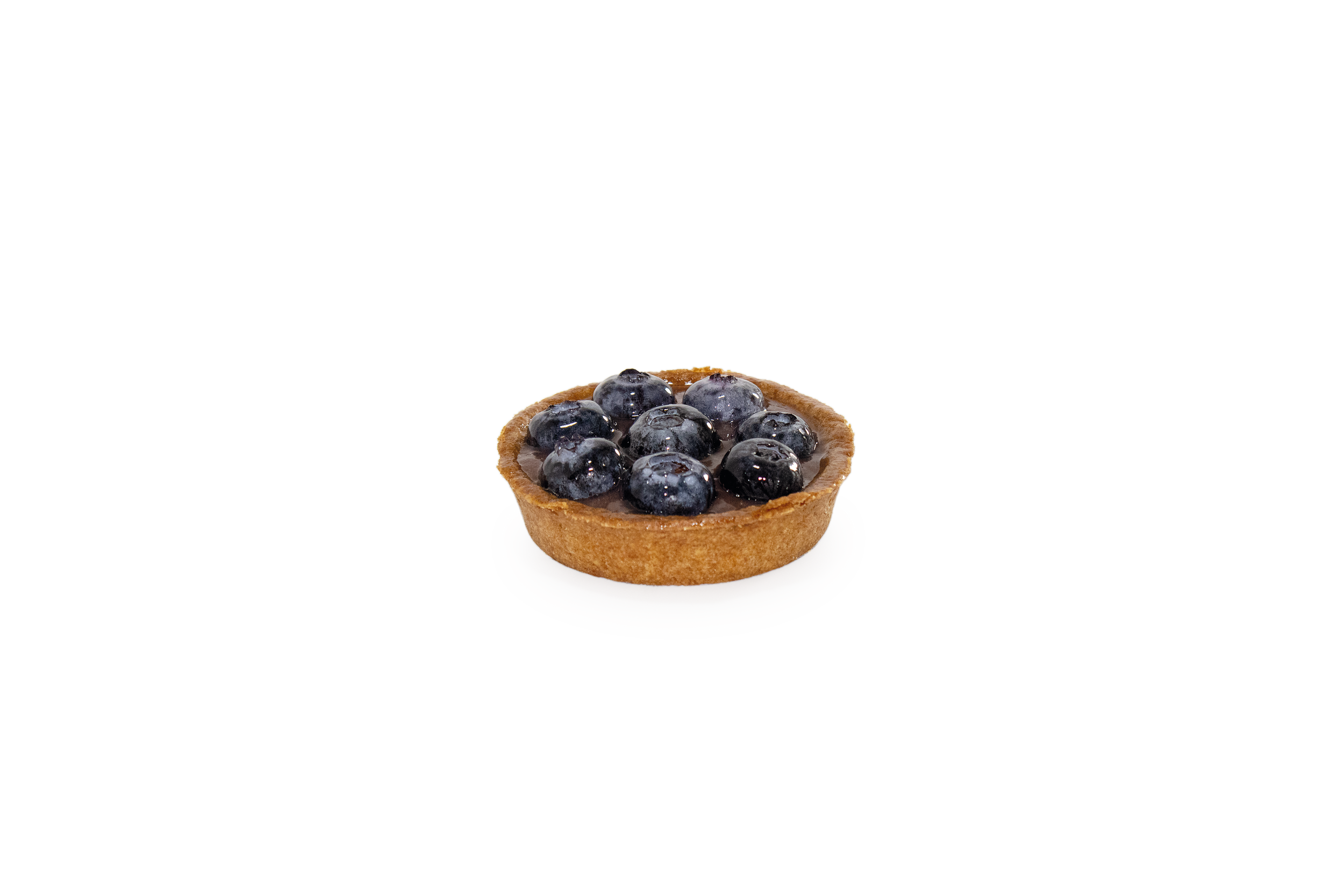 mini_tarte_mirtilo.png