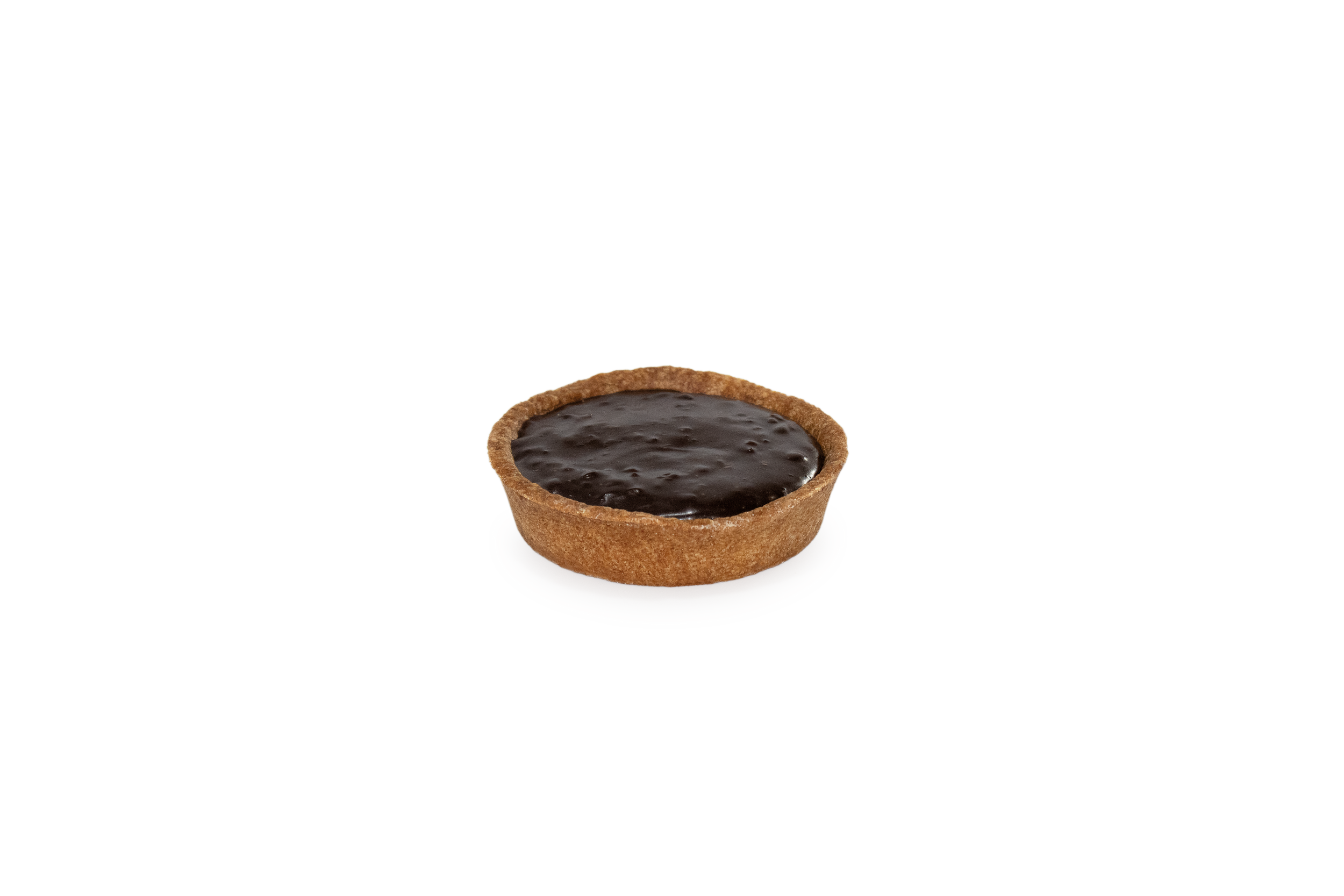 Mini_Tart_Choc.png