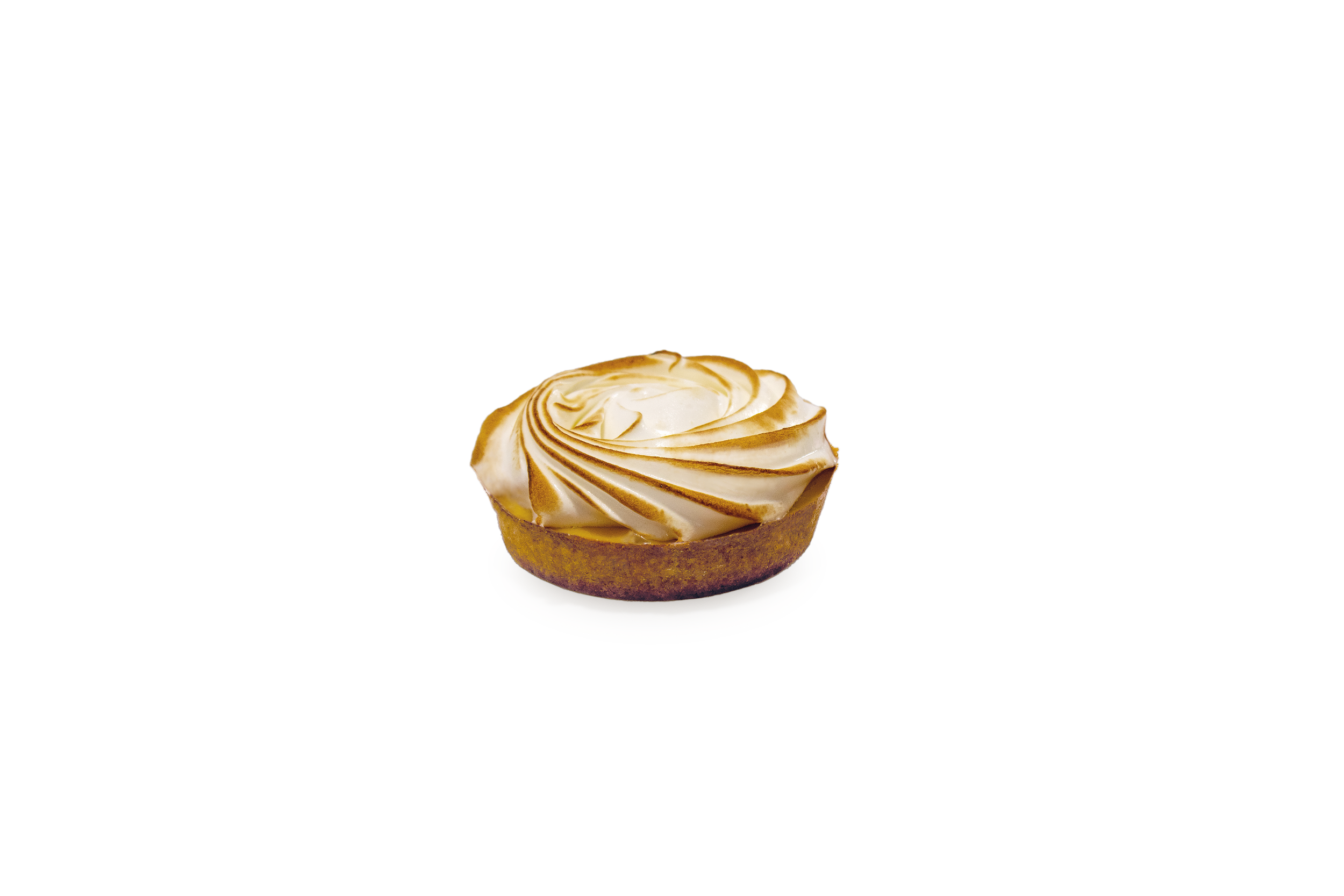 mini_tarte_merengue.png