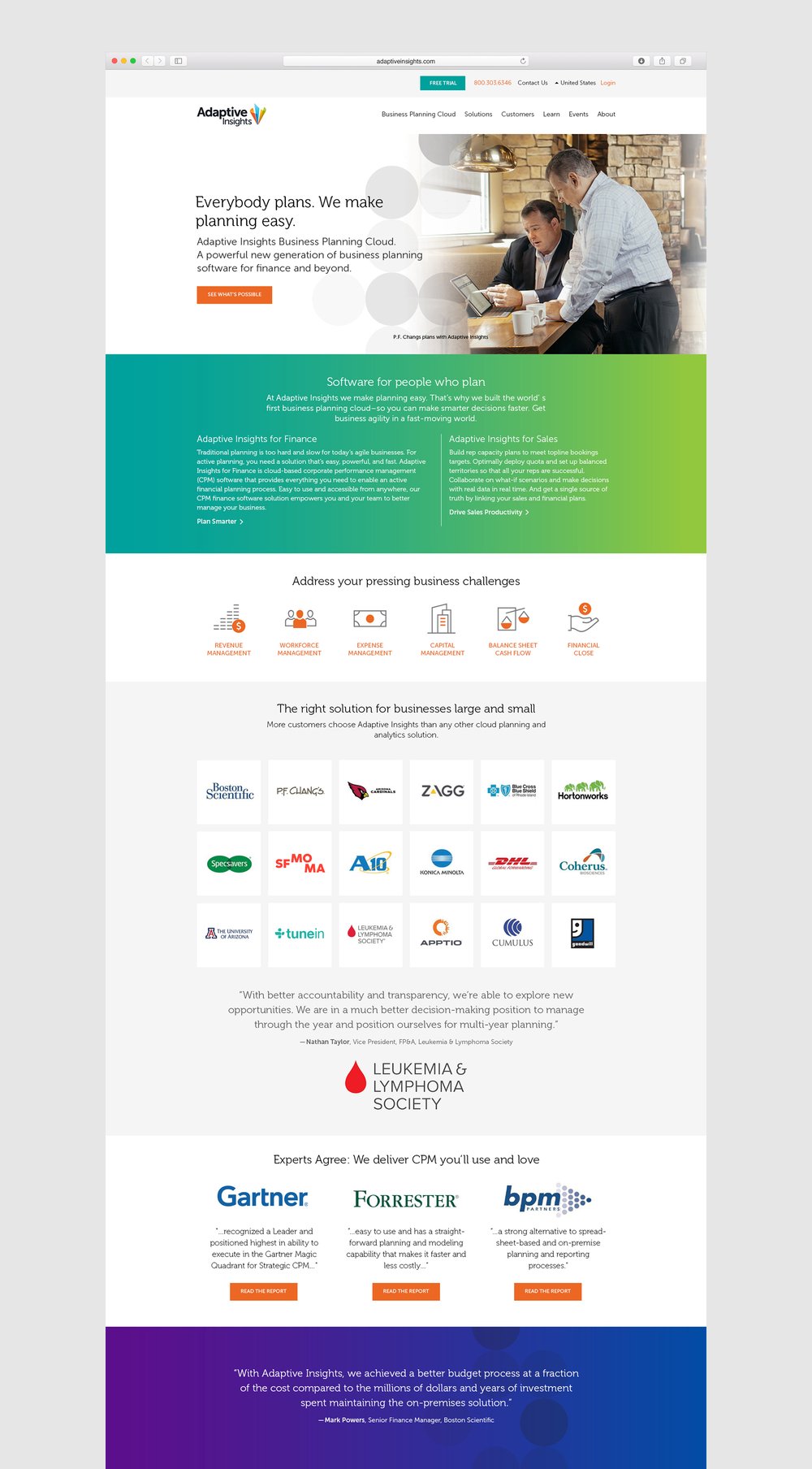 Adaptive Insights — Grgry Hm (Copy)