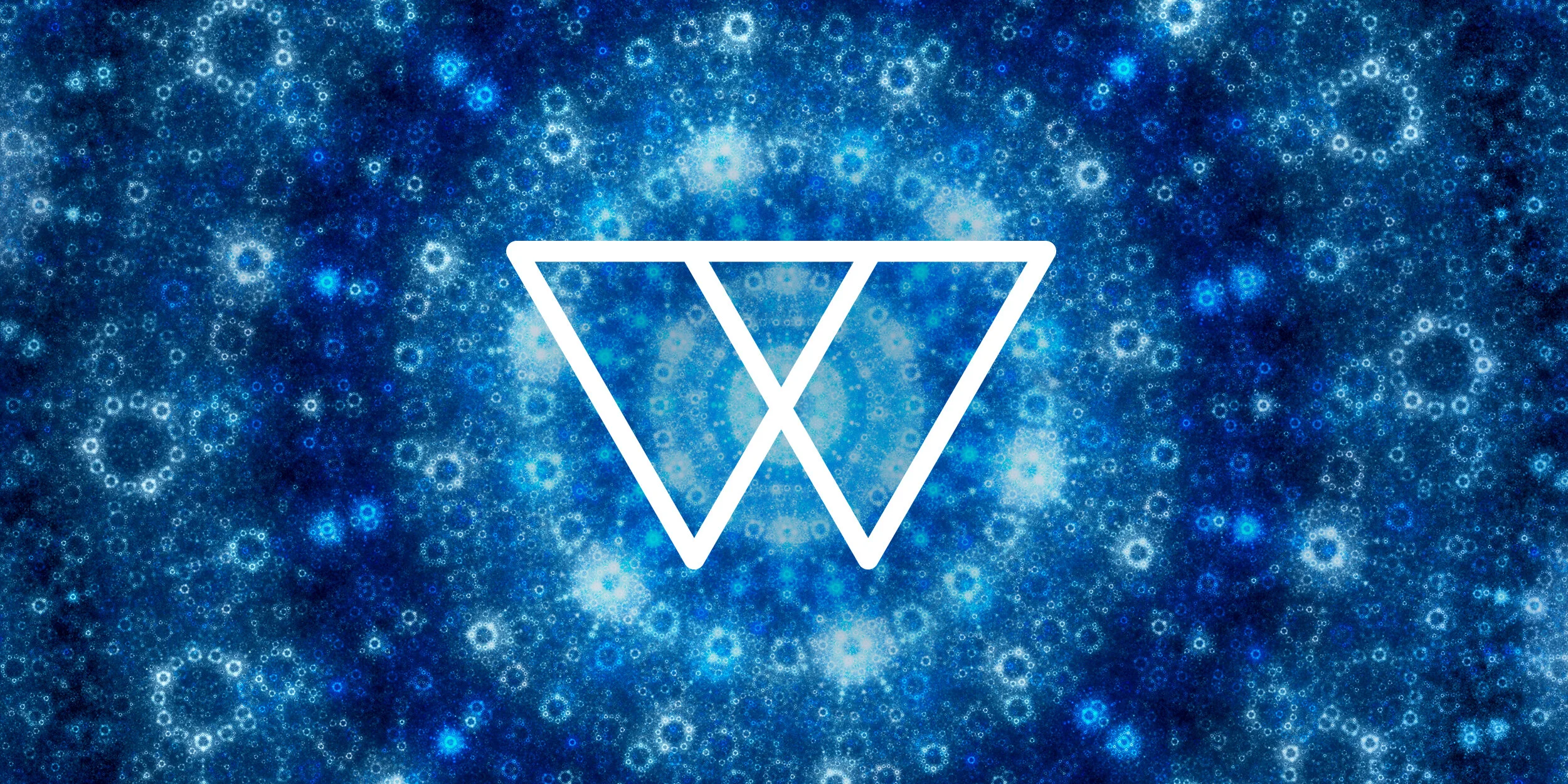 cloudera_wrangle_2.jpg