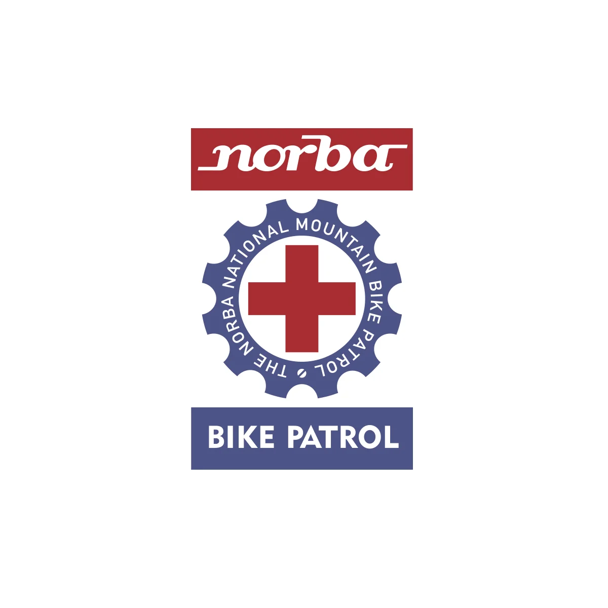 norba_2.jpg