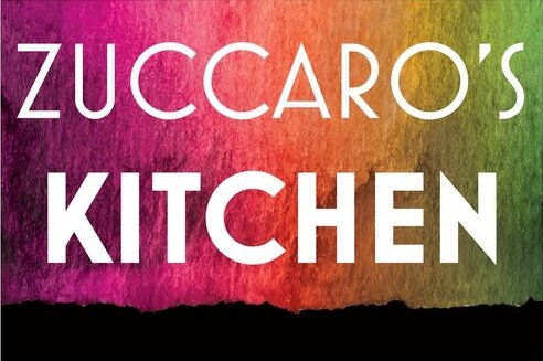Zuccaro&#39;s Kitchen
