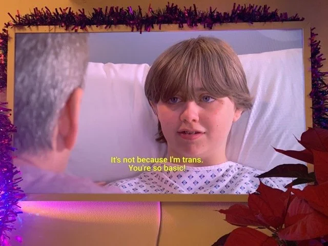 IMG_5977 Medium.jpeg