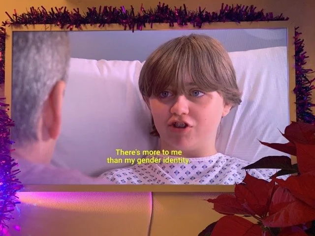 IMG_5978 Medium.jpeg