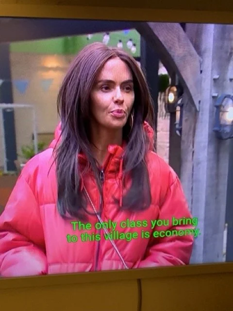 IMG_5448 Medium.jpeg