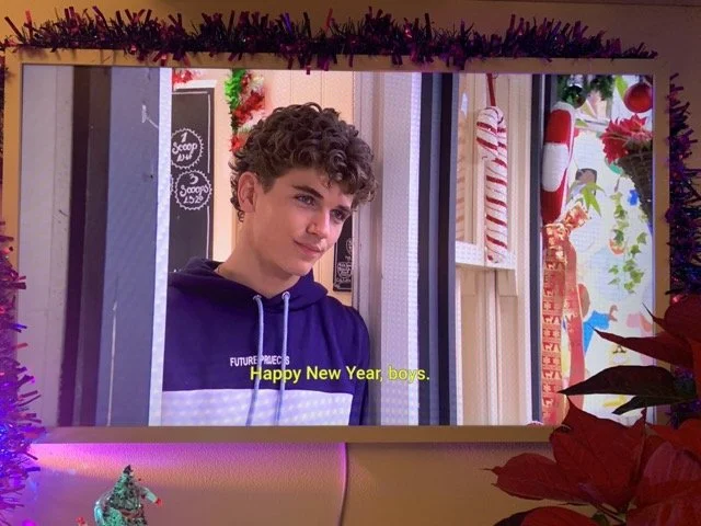 IMG_5979 Medium.jpeg