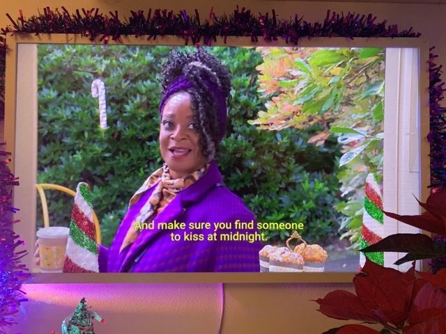 IMG_5981 Medium.jpeg