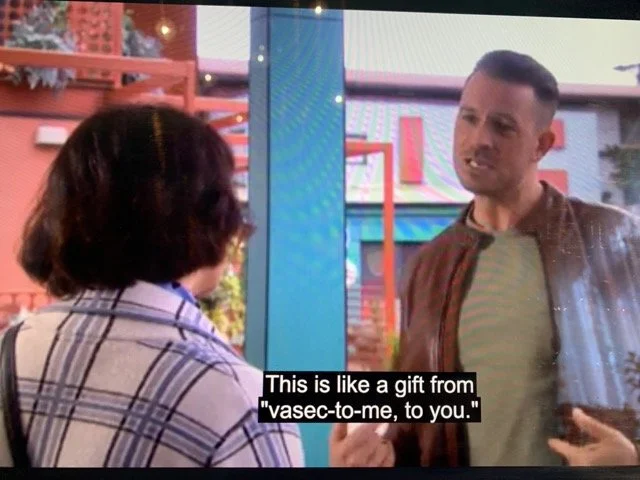 IMG_3336 2 Medium.jpeg