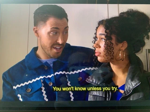 IMG_3338 2 Medium.jpeg