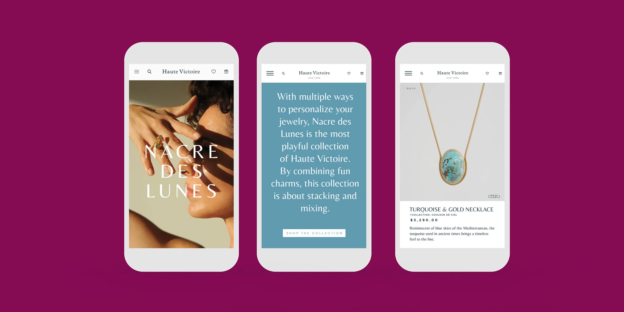 ReflexMockUp-Mobile_App-Master.jpg