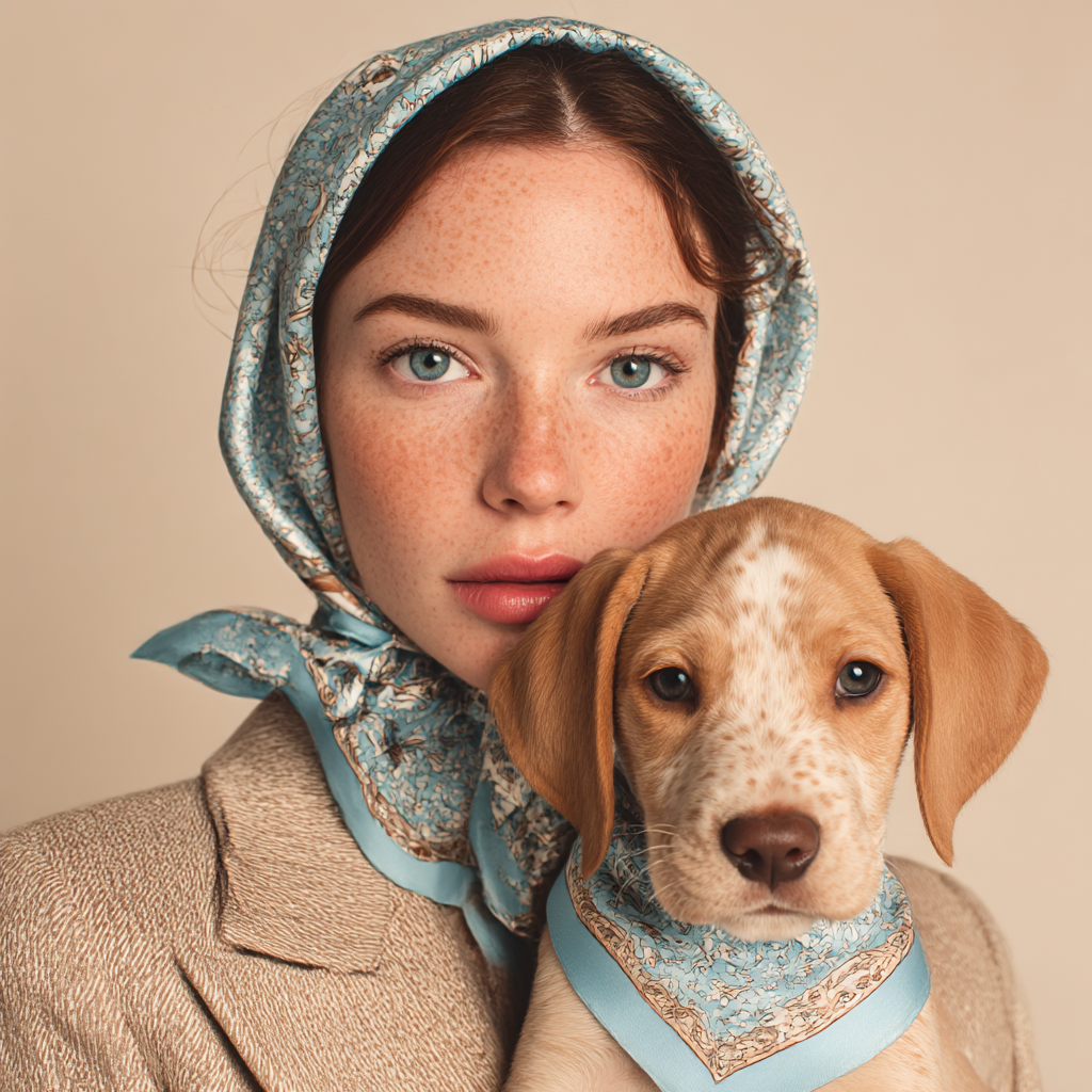 juliettebrickart_fashion_editorial_studio_portrait_of_a_young_4d5f8beb-71fc-4082-bcea-07a183b4ea16_1.png