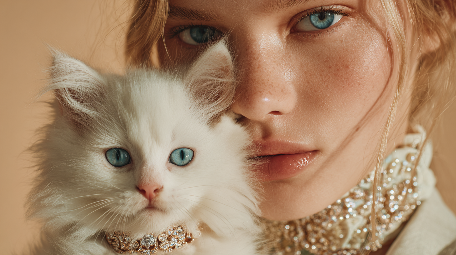juliettebrickart_fashion_editorial_studio_portrait_of_a_young_07c8cf10-b389-479f-8efe-7f41706eaeae_3 (1).png
