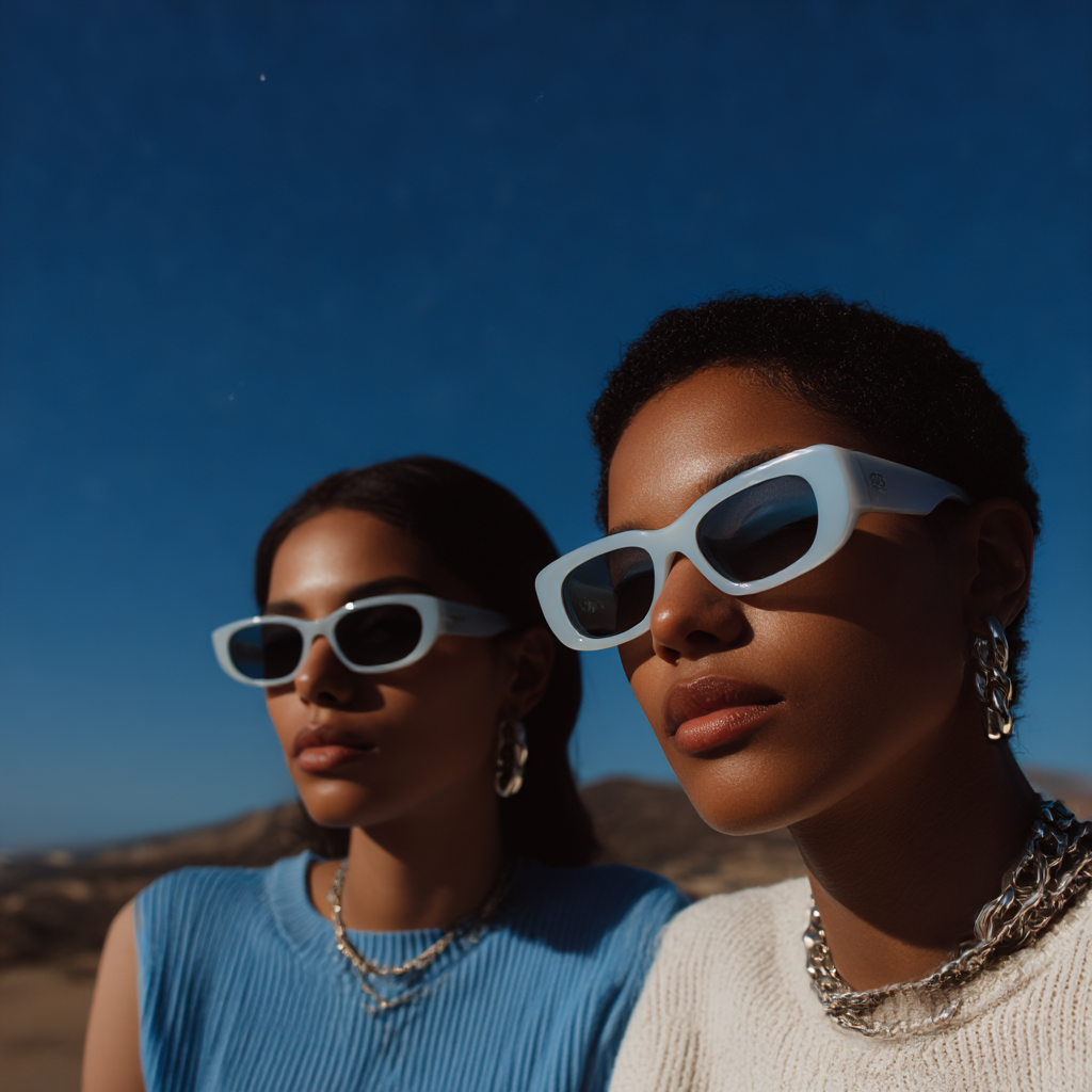 juliettebrickart_wide-angle_shot_two_models_natural_looking_m_d2a58e5f-7419-4acc-8cd1-d7f301b7e7c1_1.png