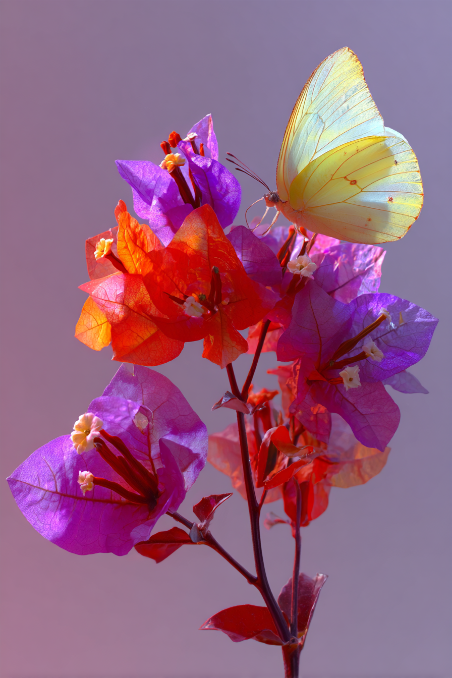 juliettebrickart_A_butterfly_is_perched_on_the_top_of_a_luxur_beadc5e7-b2b2-499c-a094-fb7f5aa4958d_2.png