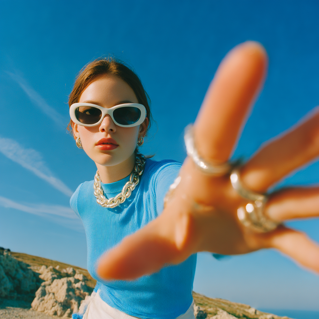 juliettebrickart_full-body_shot_natural_looking_model_blue_to_acc1df6e-cfcf-4b83-8beb-e94399350ea9_1.png