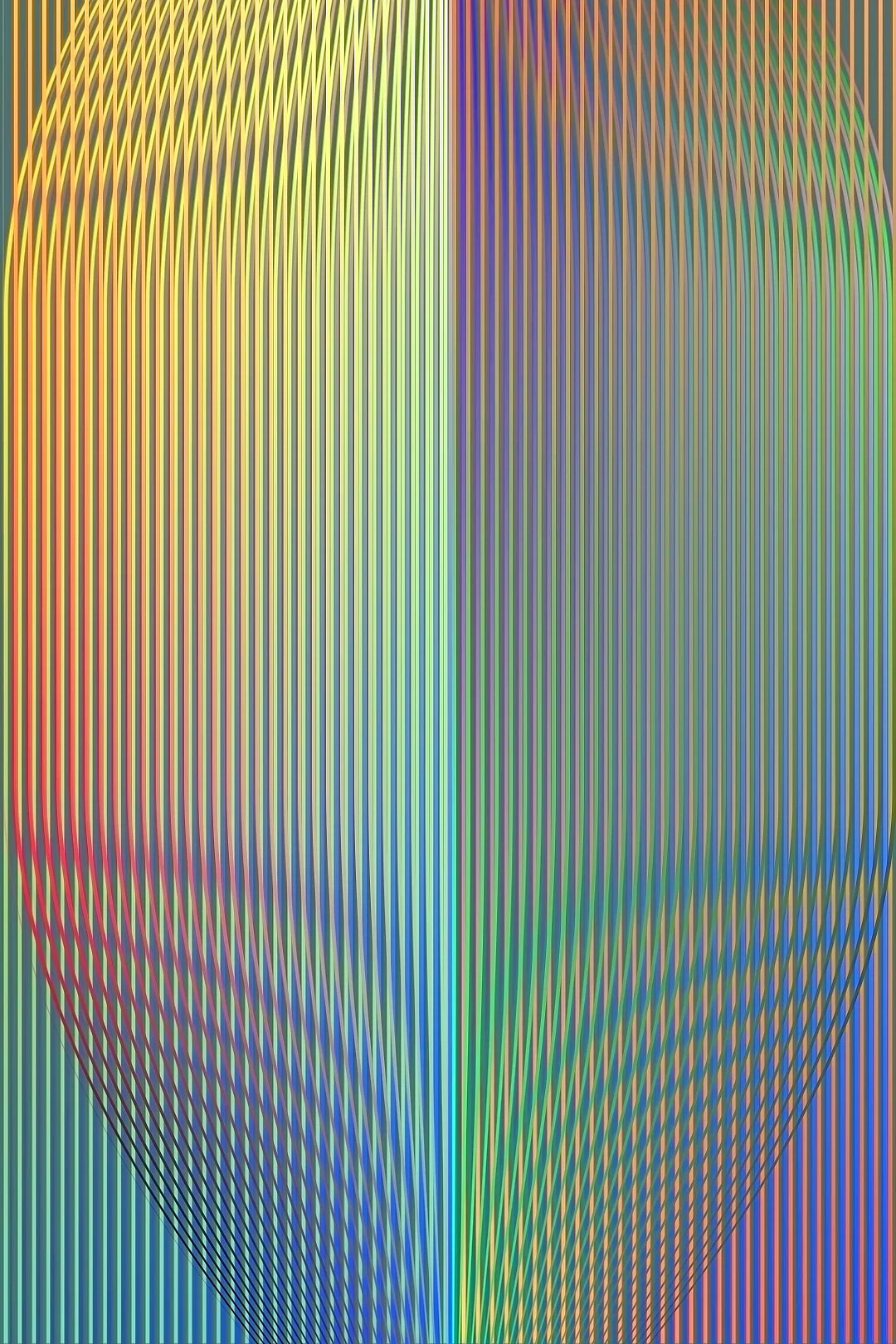 Moving Canvas + Datasets — The Moving