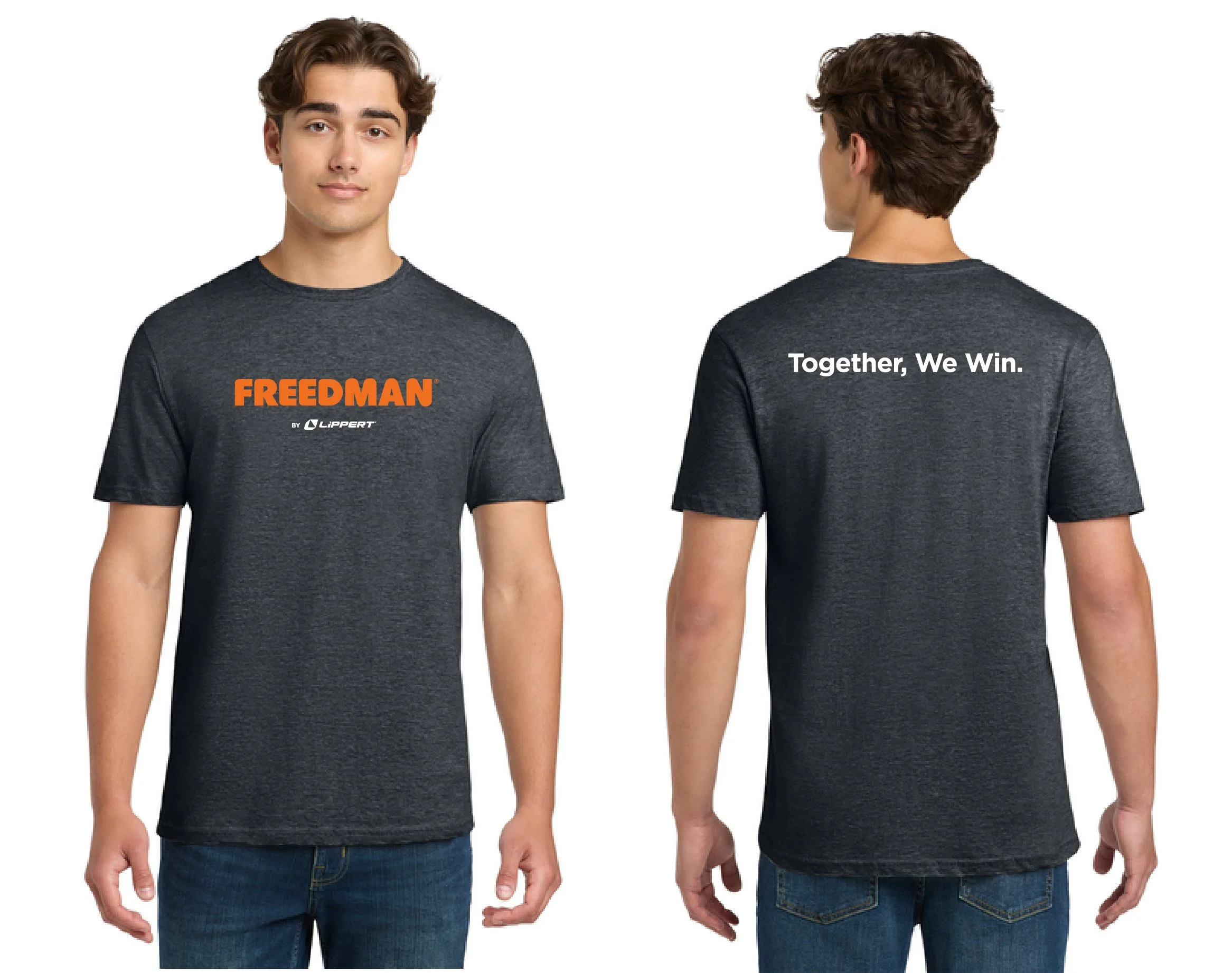 Freedman by Lippert - t-shirt proof .jpg