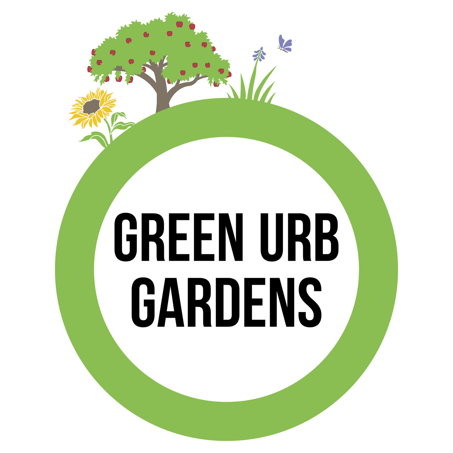 Green Urb Gardens