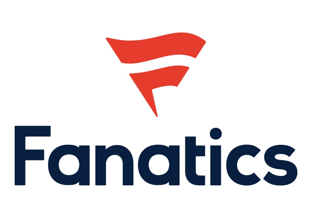 Global Vertical Brands — Fanatics Inc