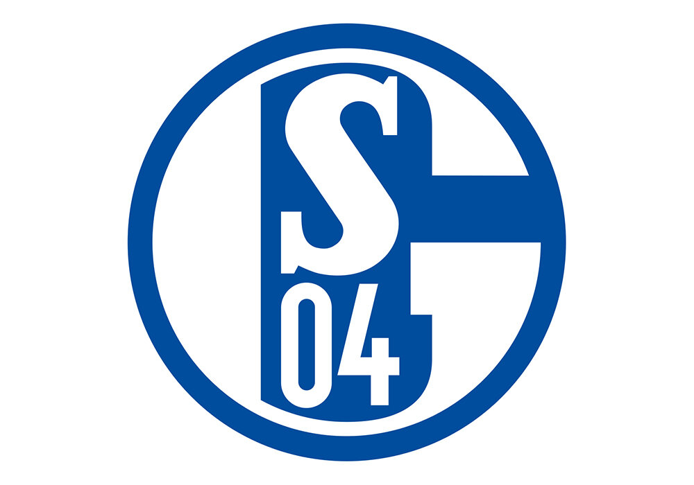 een paar regisseur Werkloos FC Schalke 04 and Fanatics agree on long term partnership to help better  serve Royal Blue fans — Fanatics Inc