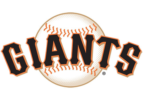 Bay Area-Based Fanatics and the San Francisco Giants Gear Up for