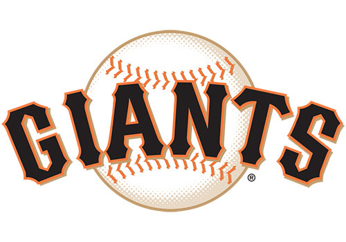 Official San Francisco Giants Gear, Giants Jerseys, Store, San Francisco  Pro Shop, Apparel