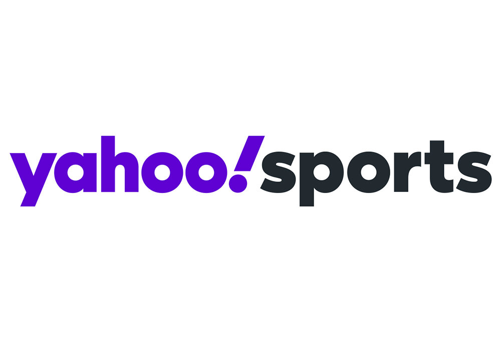 YAHOO SPORTS: Fanatics Acquires Assets of Top of the World Headwear Company  — Fanatics Inc