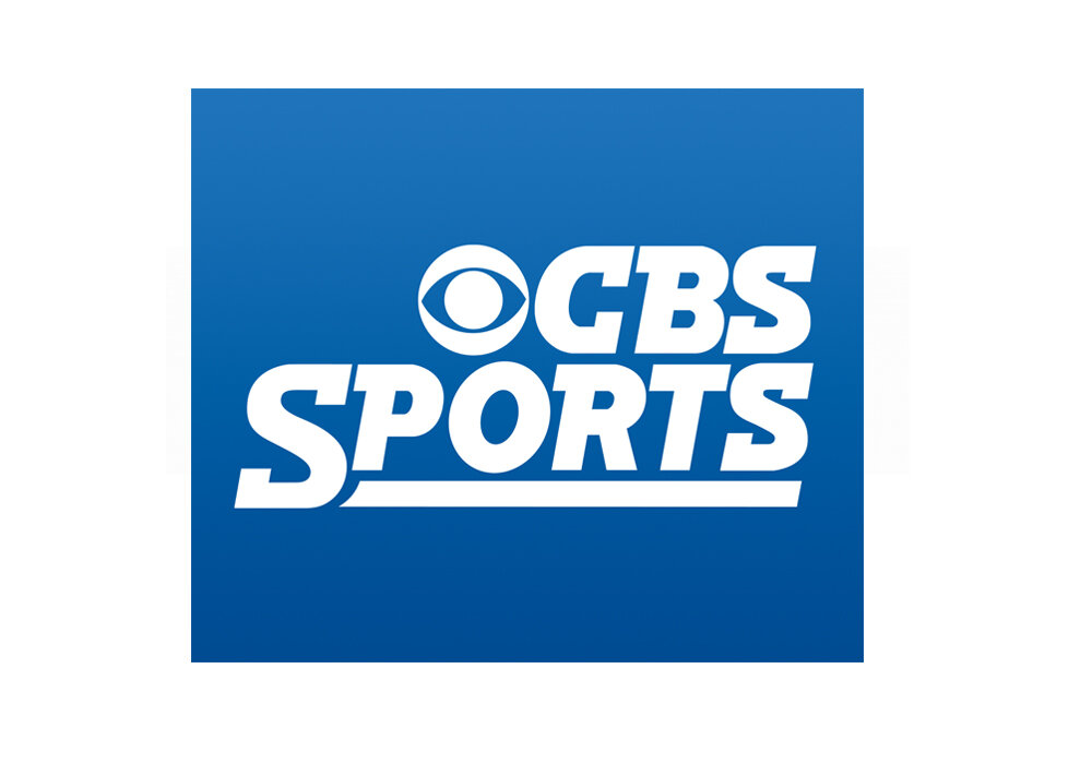 CBS SPORTS: Coronavirus: MLB jersey provider Fanatics creating