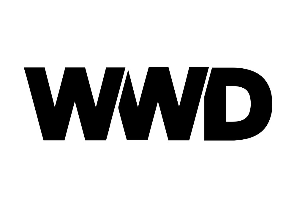 WWD: Women’s World Cup Expected to Heighten Interest in Women’s Sports ...