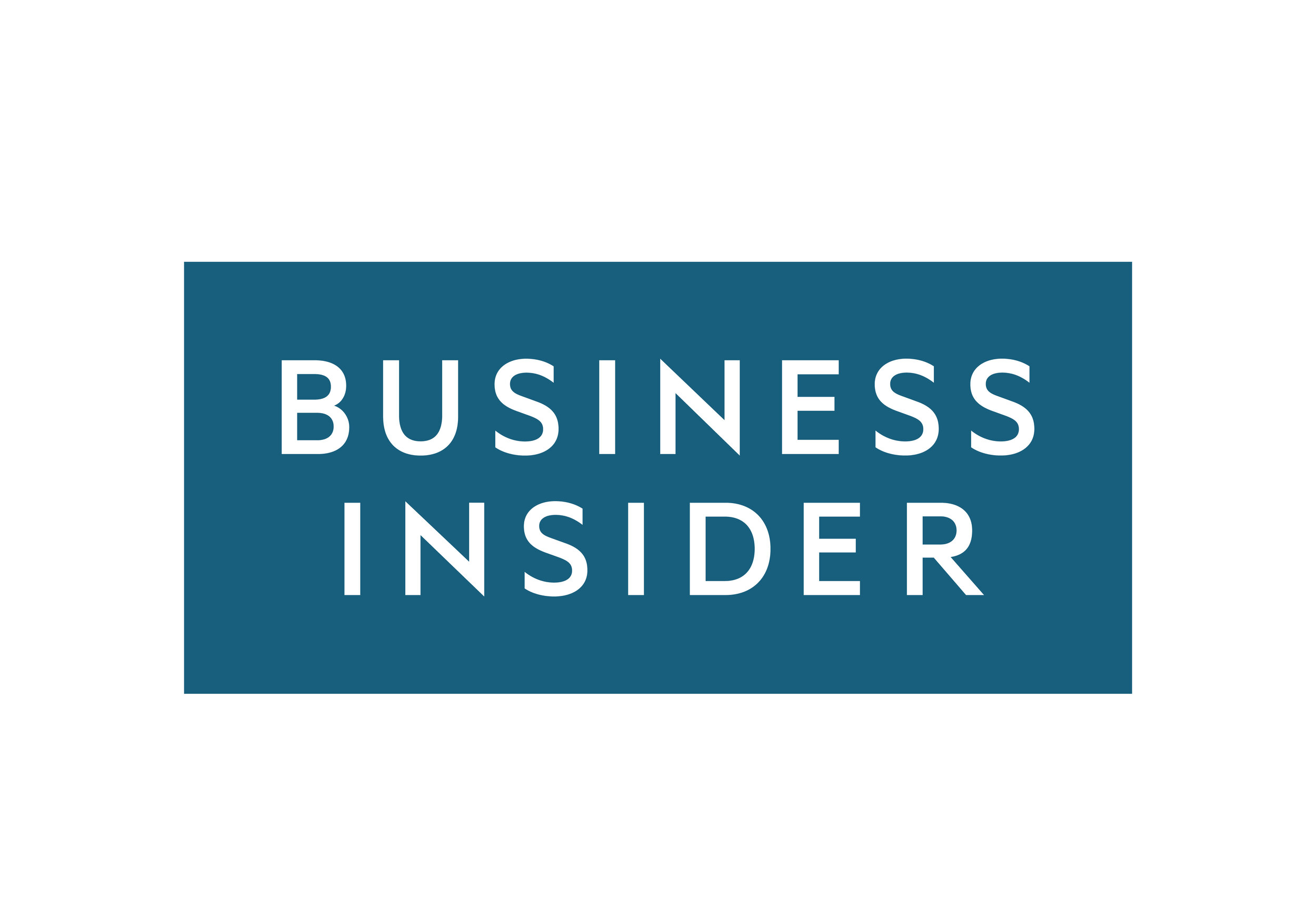 Business Insider PNG Images, Business Insider Clipart Free Download