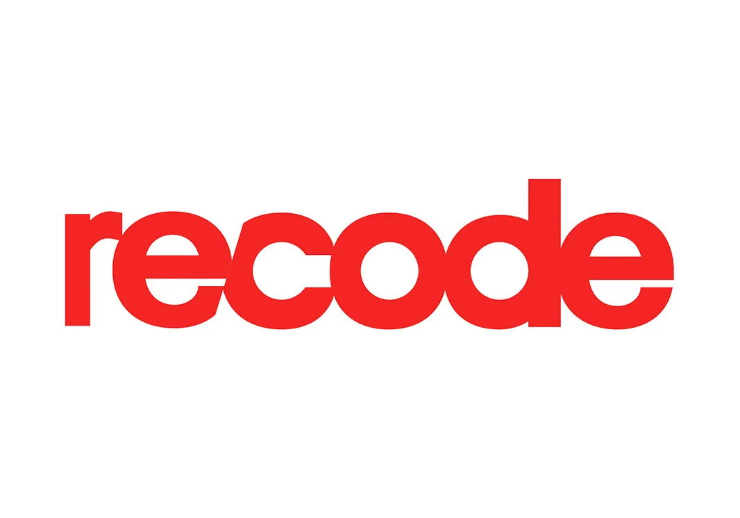 RECODE: Fanatics, the Online Sports Retailer, Lands Nascar Deal to Run Superstores at Racetracks