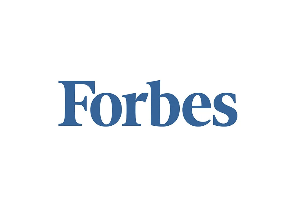 FORBES: Fanatics CEO Makes Key Hires As Online Retailer Places Emphasis On Data, Technology