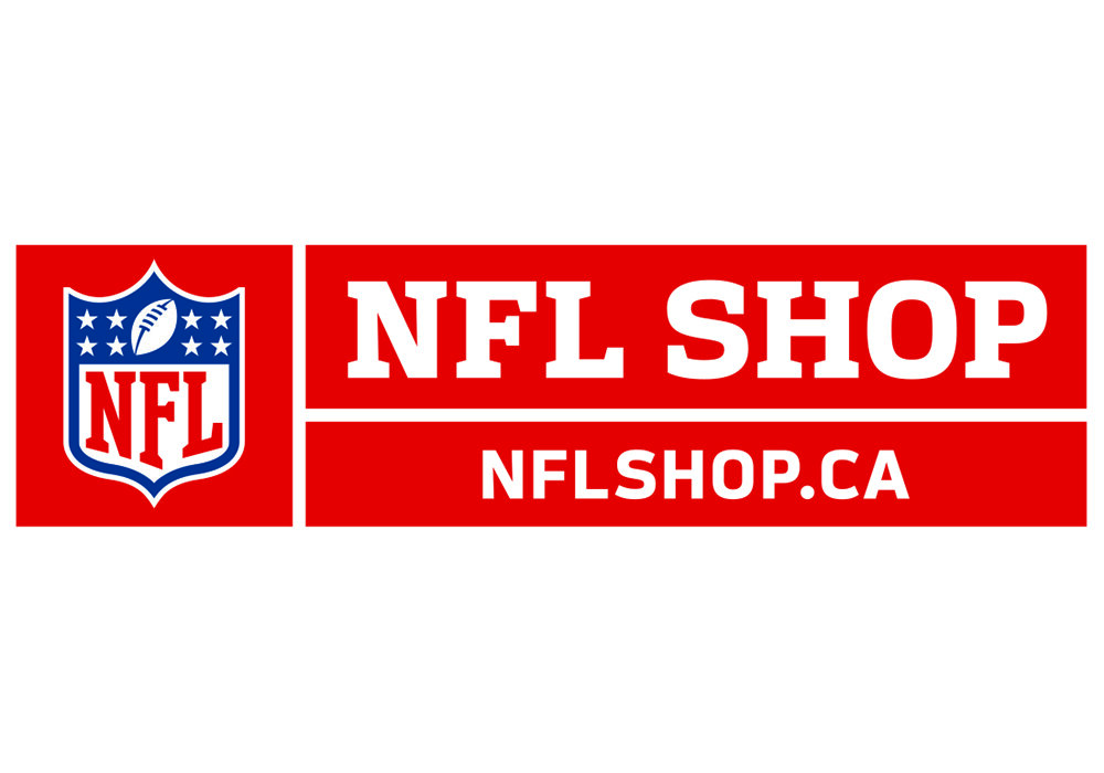 nfl canada store