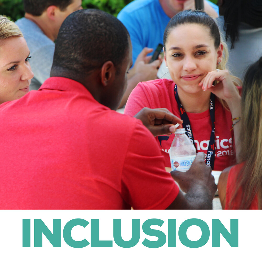 Diversity Inclusion Fanatics Inc diversity-inclusion-fanatics-inc