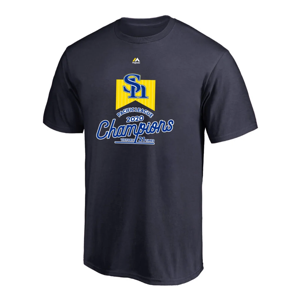 福岡ソフトバンクホークス Tシャツ ハリーホーク ハリークール L レア 福岡ソフトバンクホークス Tシャツ ハリーホーク ハリークール L