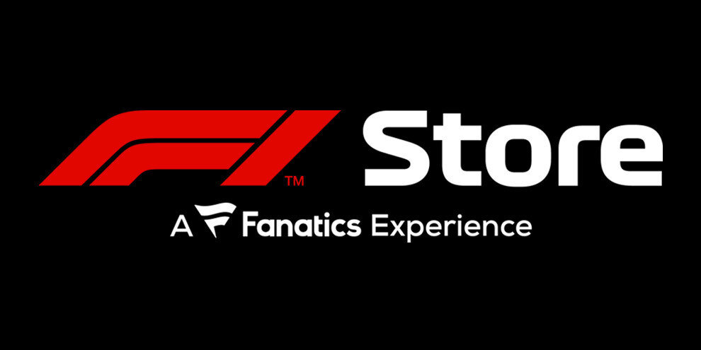 F1 Store The Official Formula One Store - Formula 1 Shop