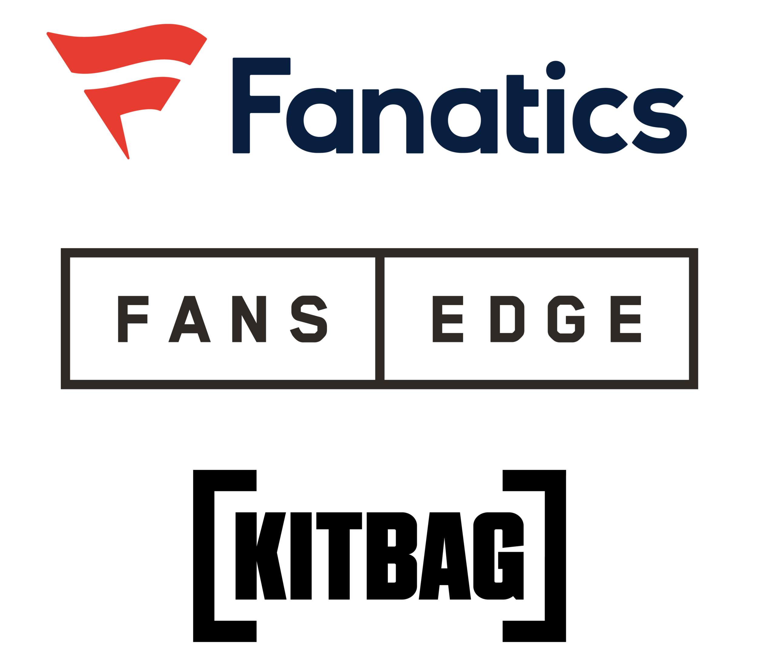 Fanatics Commerce — Fanatics Inc