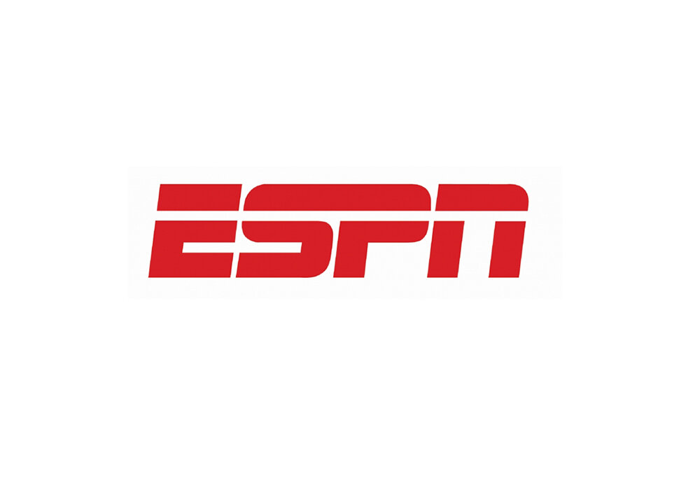 Fanatics replacing Adidas as the NHL's official uniform partner - ESPN