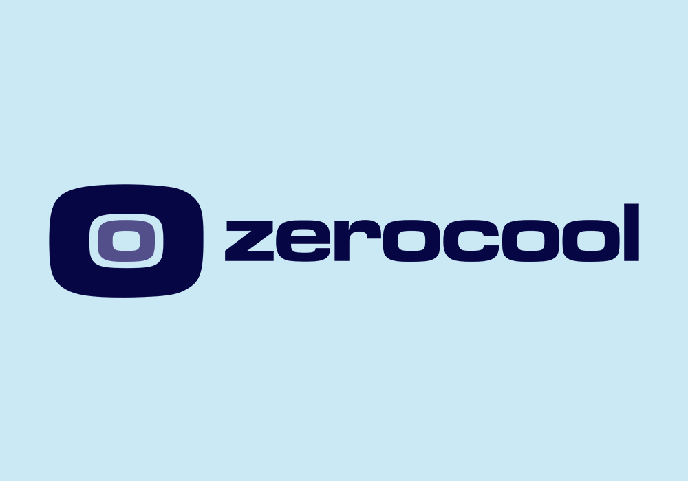 Press Releases — Fanatics Inc