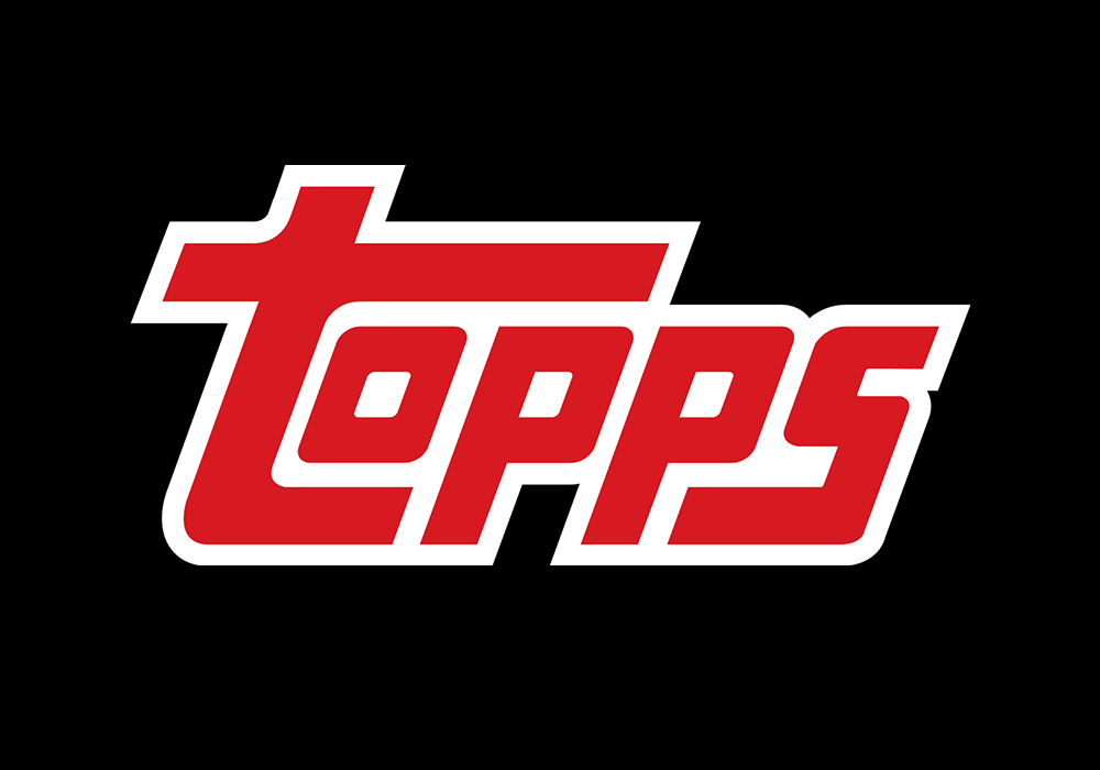 Fanatics Collectibles and Topps Announce Comprehensive College Trading  Cards Program with More Than 100 New University Partnerships