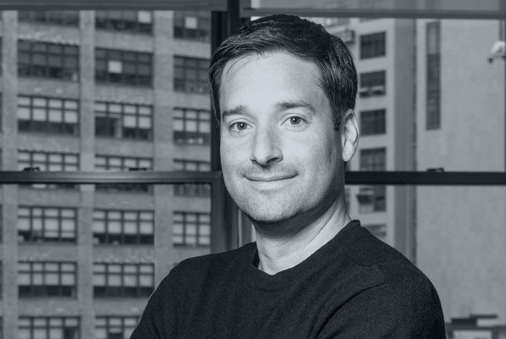 Fanatics Collectibles — Fanatics Inc