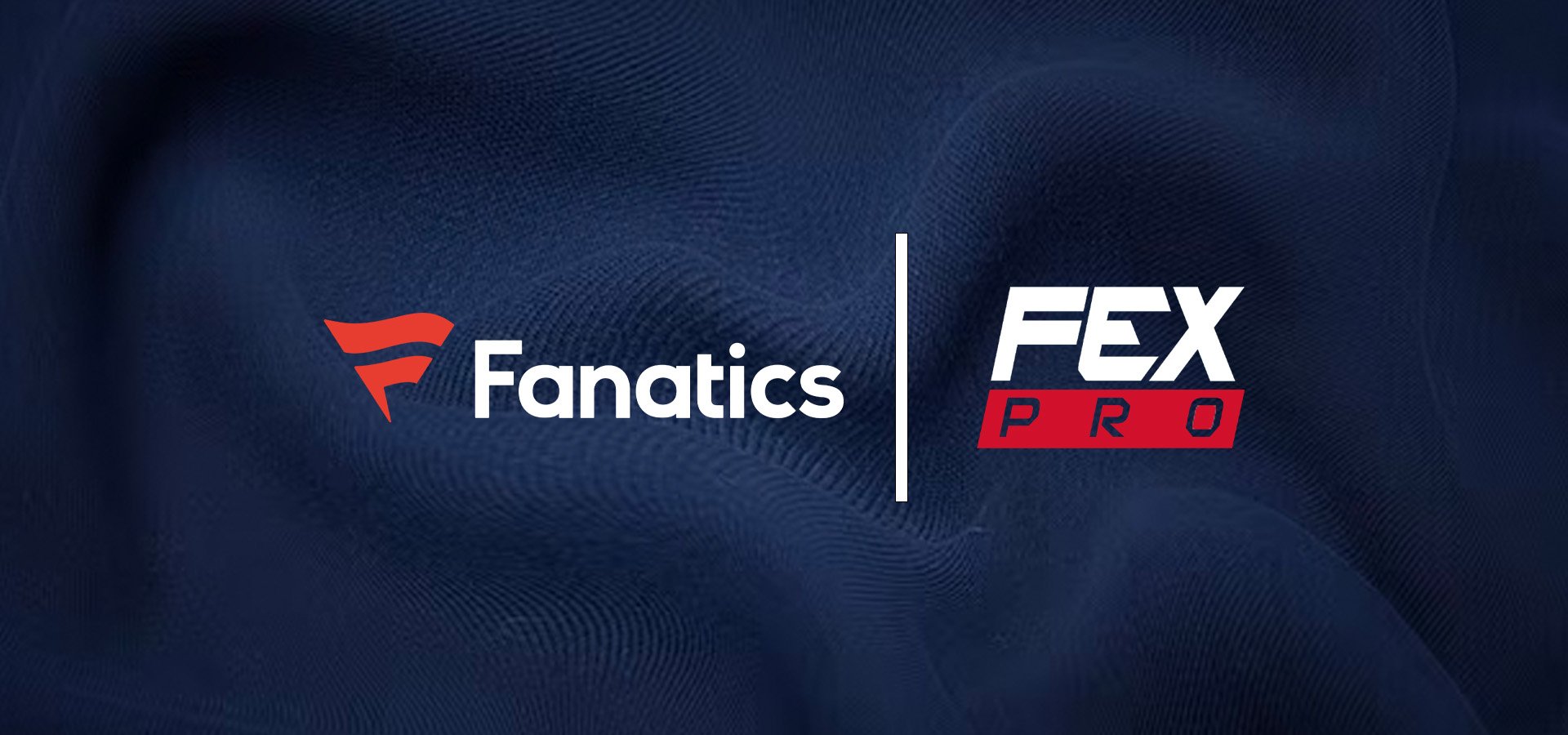 Fanatics to Become the National Hockey League's Official On-Ice Uniform  Outfitter Starting with the 2024-25 Season